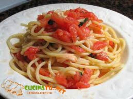 Rivugghio Allo Scalino